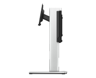 Dell Stojak do monitora i komputera OptiPlex Micro AIO - MFS22 - 1055625 - zdjęcie 1